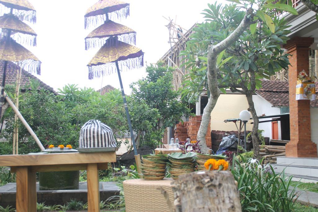 Ayu 2 Ubud