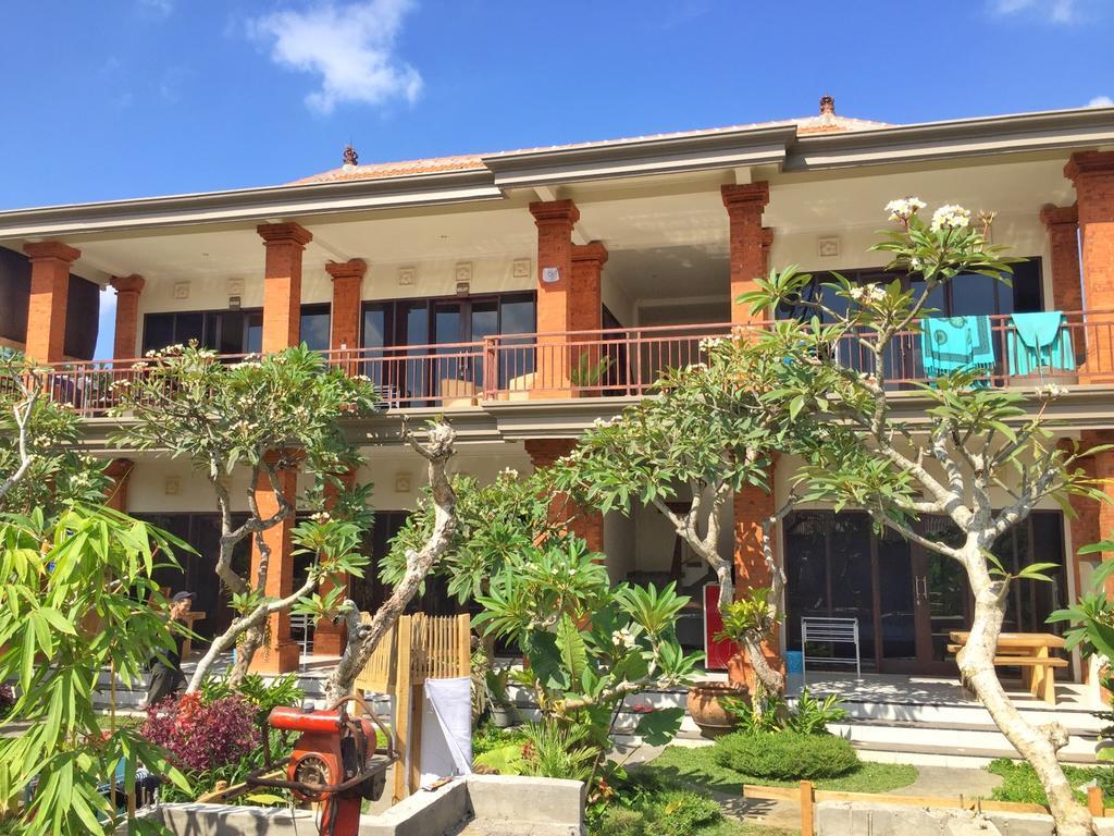 Ayu 2 Ubud